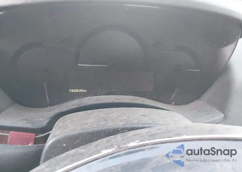 2015 Cadillac Ats Luxury from USA, damaged, VIN 1G6AB5R35F0126973